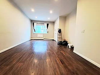 Rented by Friedman Mayer, LREB