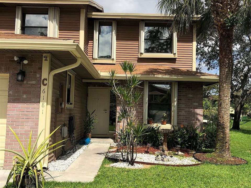 1st image of 6181 Laurel Lane #C