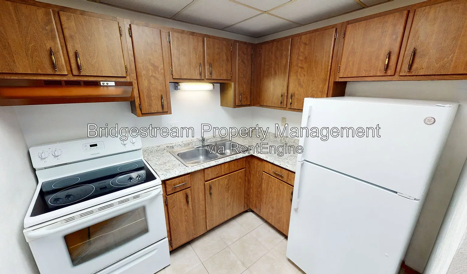 1 bed, 1.0 bath, 750 sqft, $795 — Photo 2