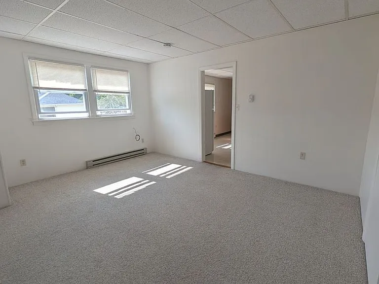 119 School — Photo 5