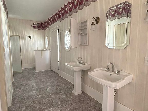 56th image of this home