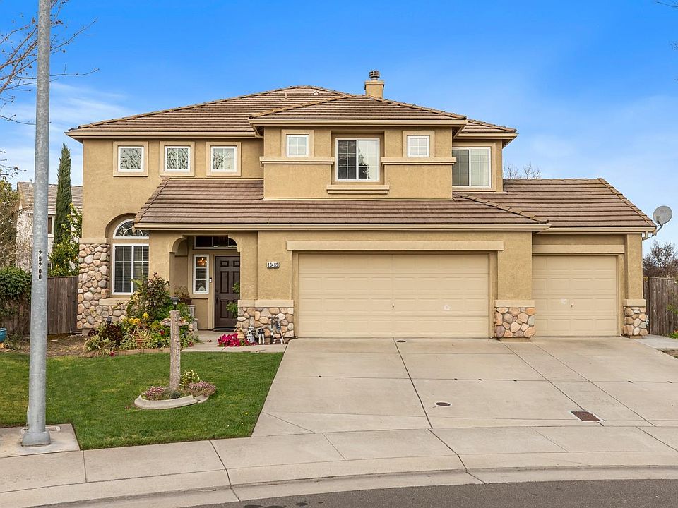 1st image of 10469 Clarks Fork Cir