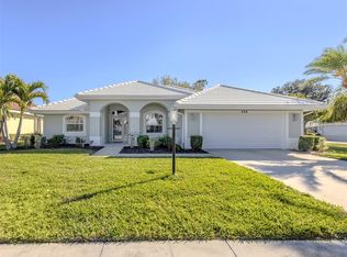 534 Westmount Ln, Venice, FL 34293