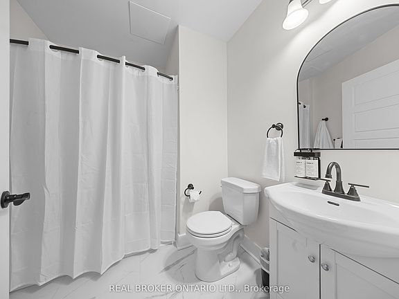 2nd image of 150 Mill St #202