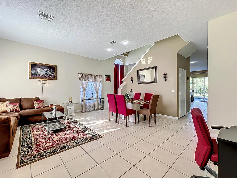 1625 Morning Star Dr — Photo 9