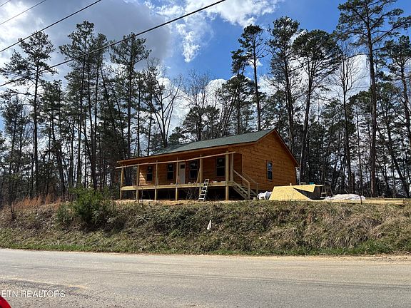 2nd image of 2779 Easy St