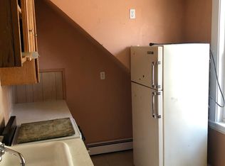 84 Horton St #3E, Lewiston, ME 04240