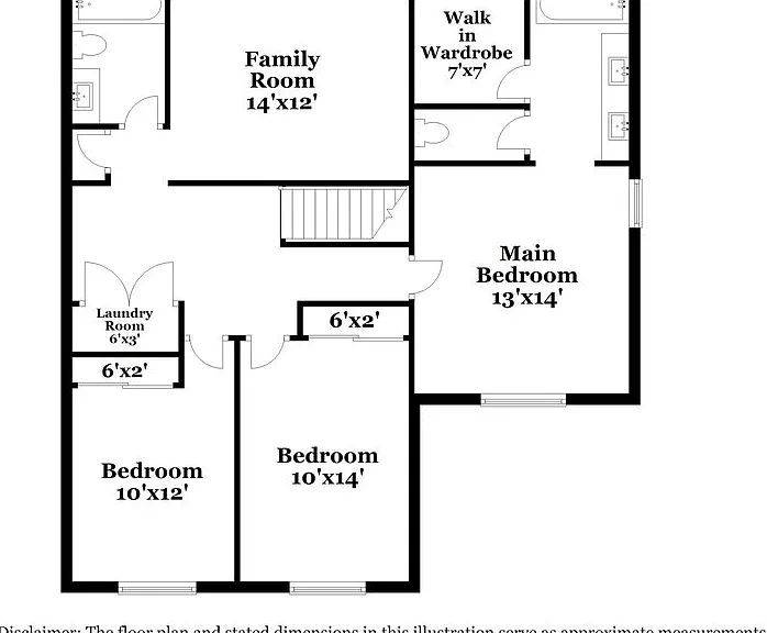 10215 Cougar Crossing St — Photo 3