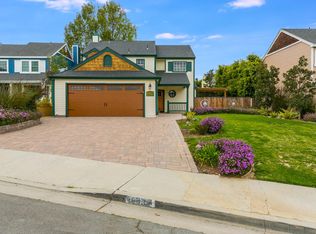 9833 Halifax St, Ventura, CA 93004