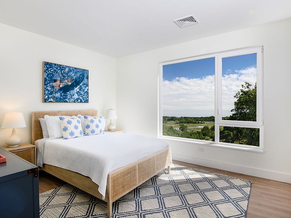 Sanctuary at Herring Brook, Coastal Living Redefined 130 Chief