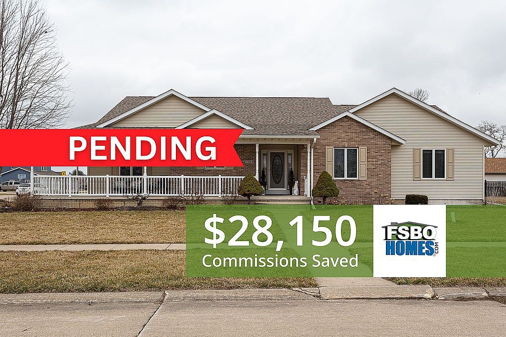 1205 21st Ave, Camanche, IA 52730 Zillow