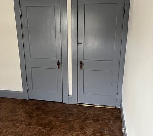 5th image of 133 Pleasant St APT 4