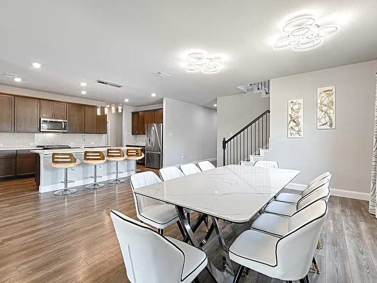 5107 Emerald Hill Dr — Photo 11