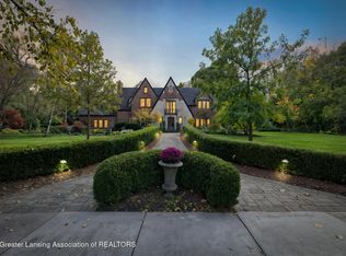 728 Audubon Rd, East Lansing, MI 48823