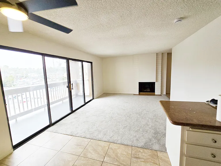 4700 Marina Dr #18 — Photo 4