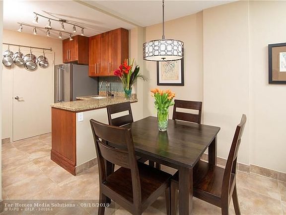 2nd image of 1831 NE 38th St APT 109