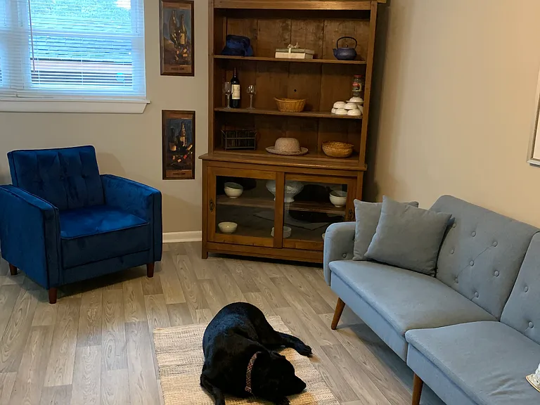 3739 Saint Johns Ave #1B — Photo 9