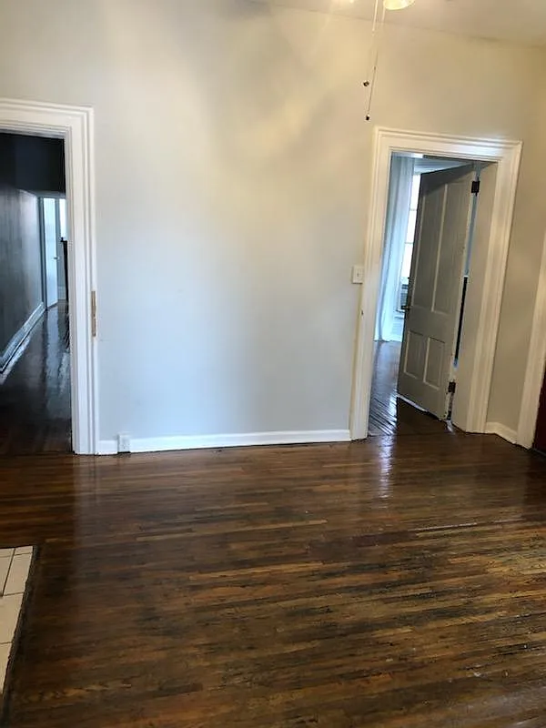 2 bed, 1400 sqft, $1,250 — Photo 4