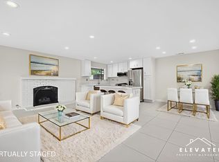 458 Las Casitas Ct APT A, Santa Rosa, CA 95403