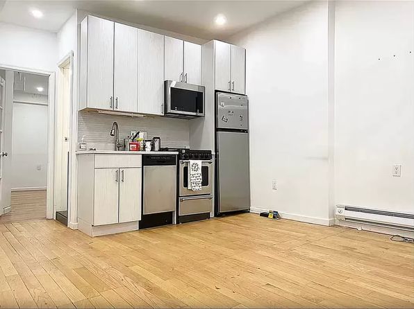166 E 91st St APT 2A
