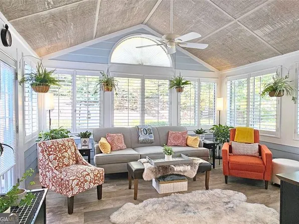 3766 Vineyards Lake Cir NW #9, Kennesaw, GA 30144