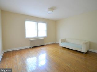 1424 Staples St NE, Washington, DC 20002