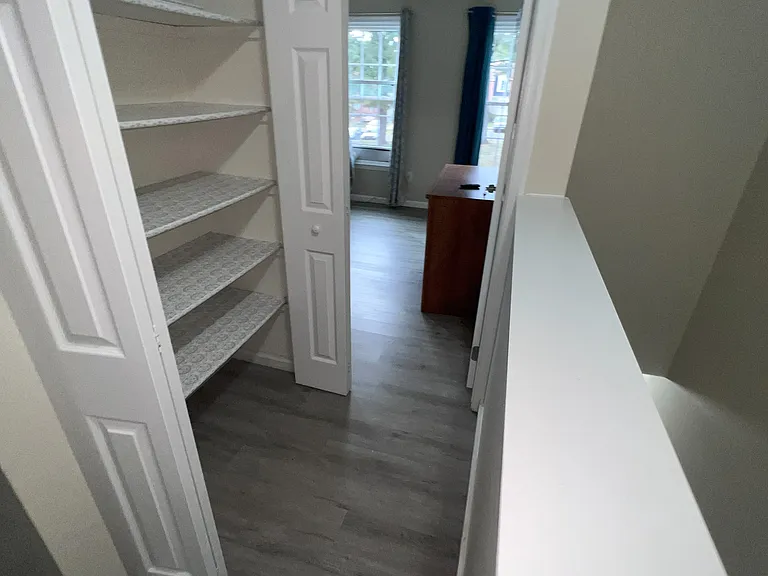 14856 Swallow Ct — Photo 10