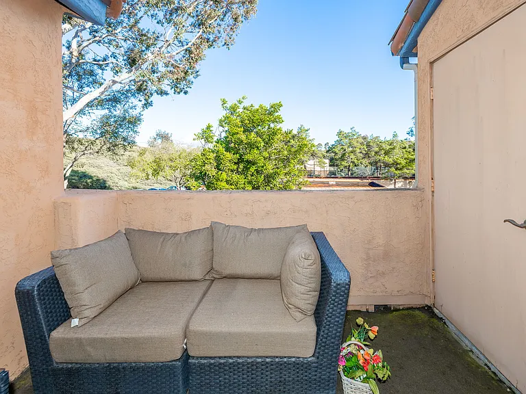 7190 Shoreline Dr #4086 — Photo 23