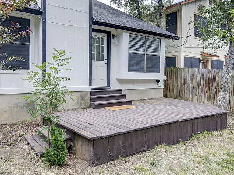 13005 Muldoon Dr — Photo 27