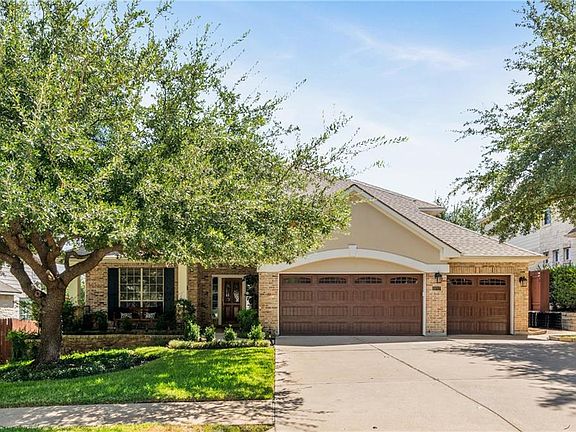2nd image of 3217 Indigo Waters Dr