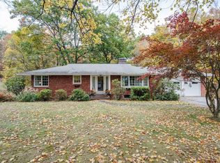 15 Carol Dr, Poughkeepsie, NY 12603