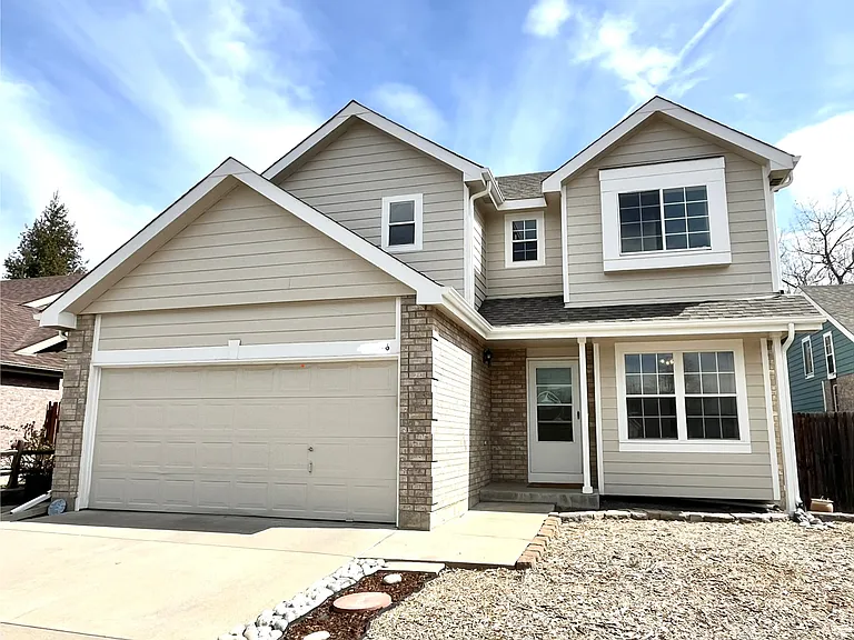 13176 Alcott Pl — Photo 1