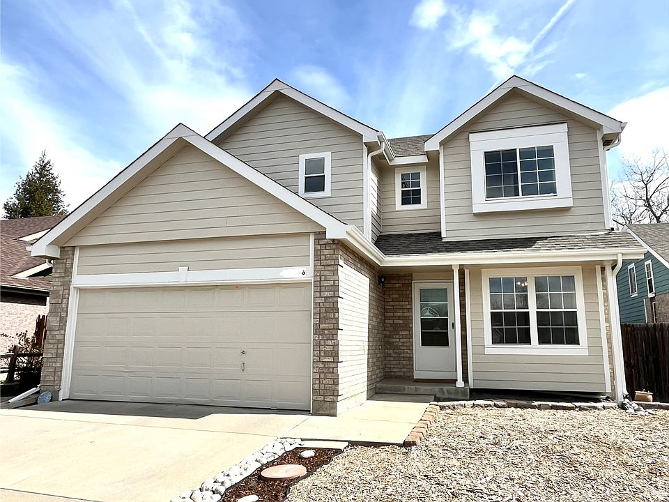 1st image of 13176 Alcott Pl