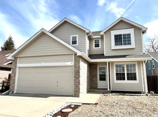 13176 Alcott Pl, Broomfield, CO 80020