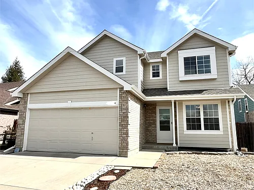 13176 Alcott Pl Photo 1