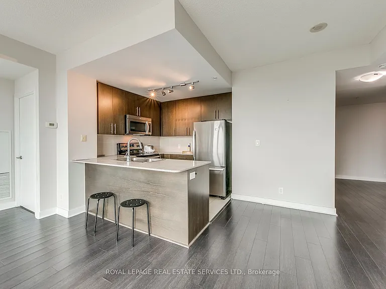3985 Grand Park Dr #2608 — Photo 12