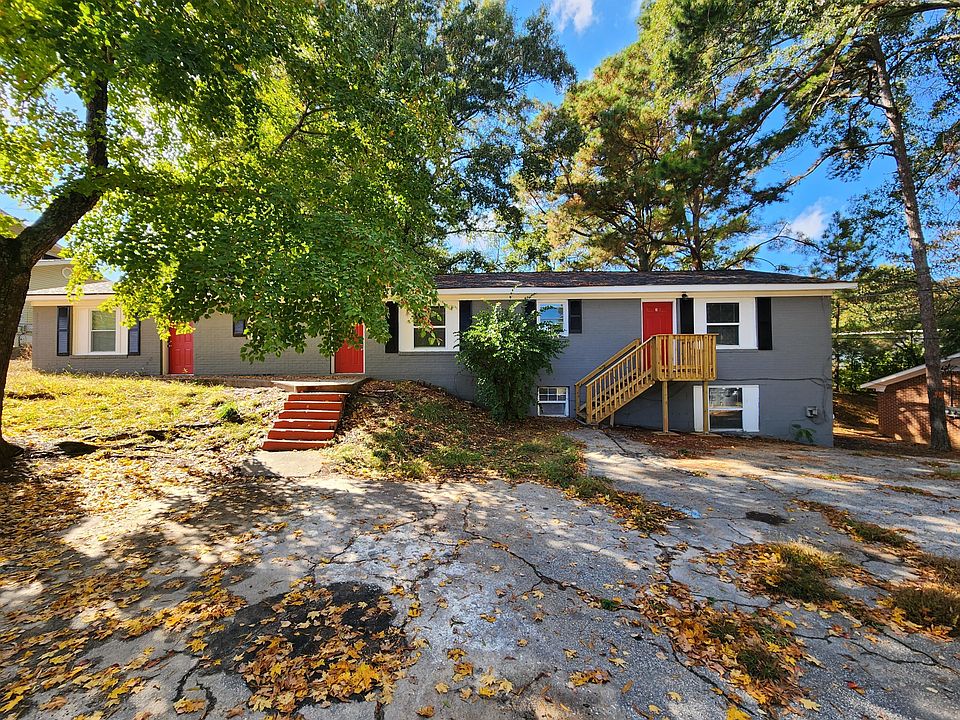 processed-0a9bf54b-a49b-44e2-b791-3df53625f5c8_T2v9ViAl_10142022