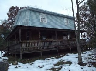 33 Jewel St, Lewistown, PA 17044