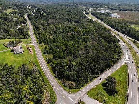 3rd image of Mountain Road