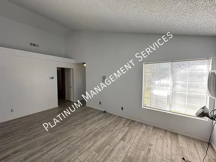 36832 Goldenview Way — Photo 3