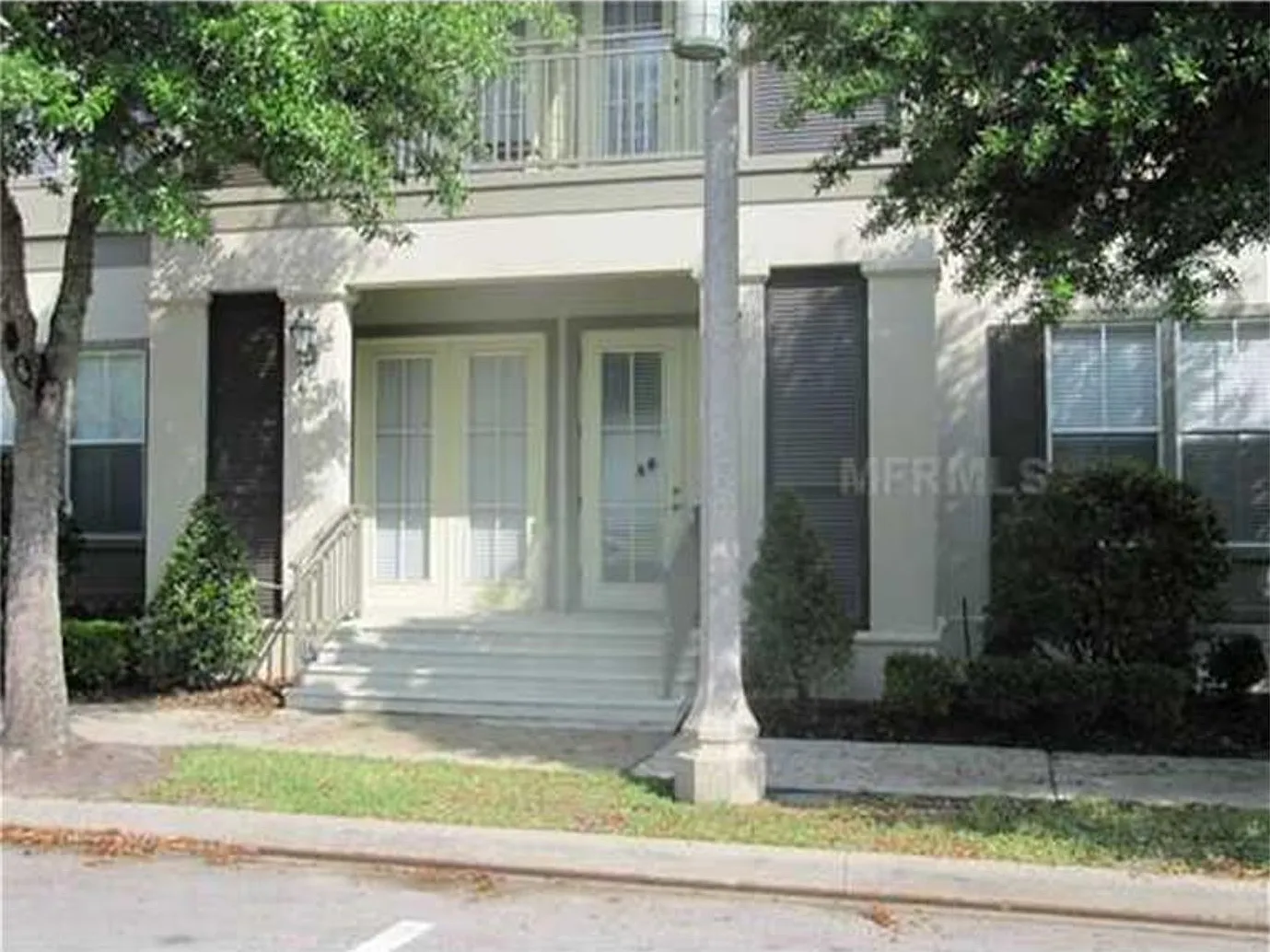 619 Front Street, Unit 3104, Celebration, FL 34747 — Photo 4
