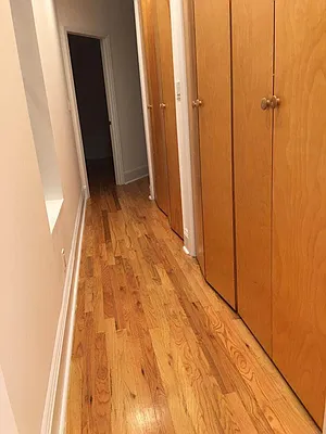 Rented by Manhattan Flats | media 45