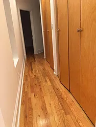 Rented by Manhattan Flats