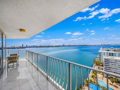 7601 E Treasure Dr APT 2020, North Bay Village, FL, 33141