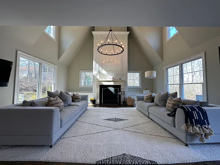 139 Northside Dr — Photo 7