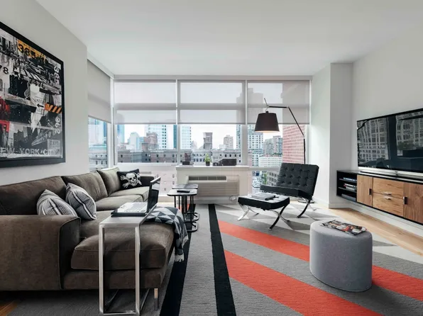 110 1st Street image 16 of 21