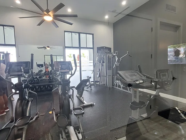 13274 SW 287th Ter — Photo 35