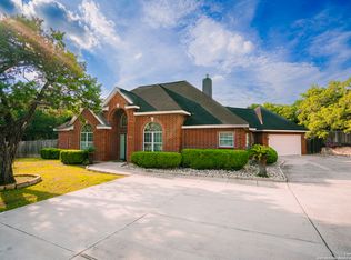 6935 W Hausman, San Antonio, TX 78249