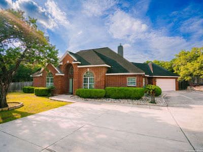 6935 W Hausman, San Antonio, TX, 78249