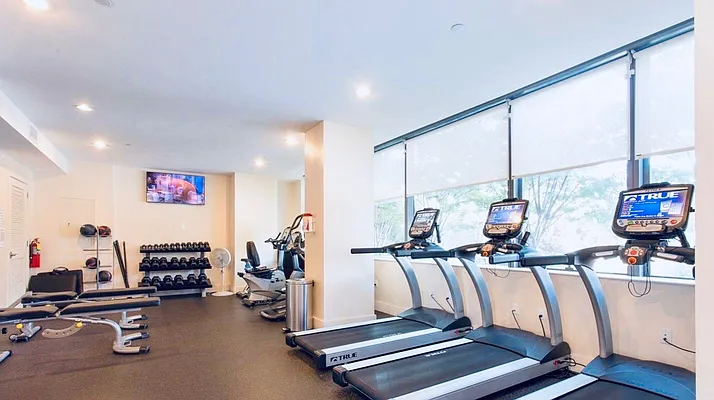 Sold by Industrie Residential | media 22